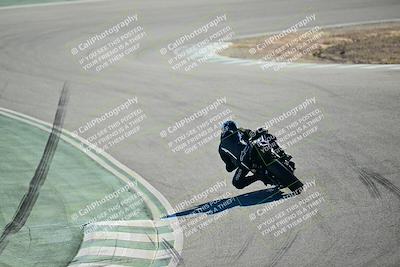 media/Dec-12-2025-2WTD (Fri) [[7c7cc9b1da]]/A Group/Session 3/